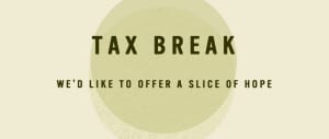 tax_break_hdr